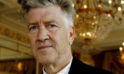 Genialul regizor David Lynch, la 75 de ani: între filme-cult și meditația transcedentală