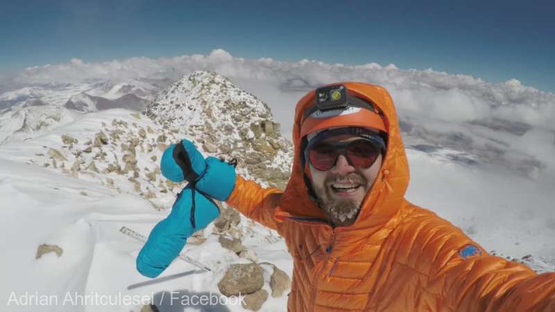 Performanță de zile mari!