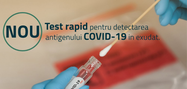 Ce nu-și face românul cu mâna lui!