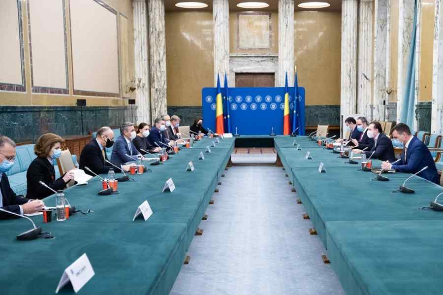 Cîțu sau Vorba lungă, sărăcia omului