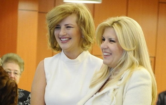 Asta nu e Justiție independentă