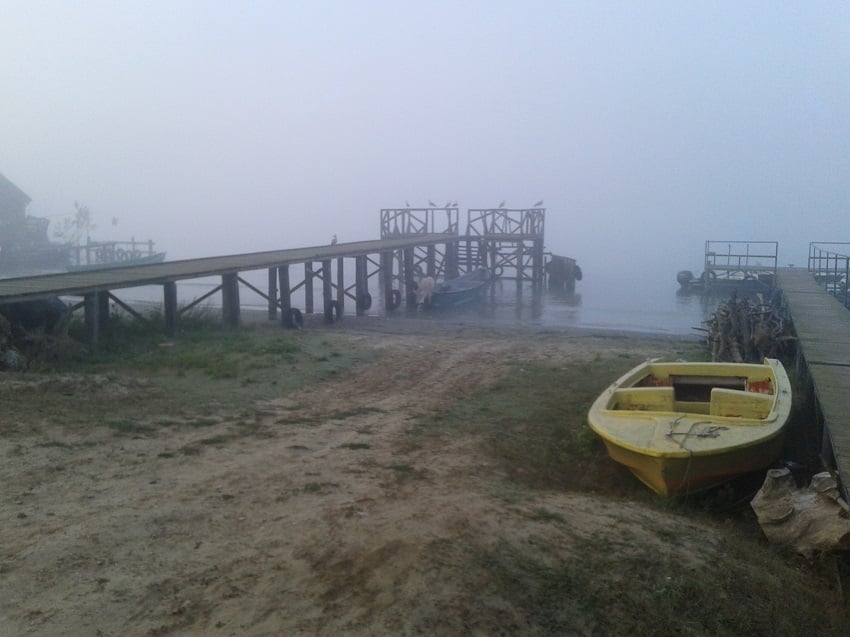 Debarcarea din Normandia