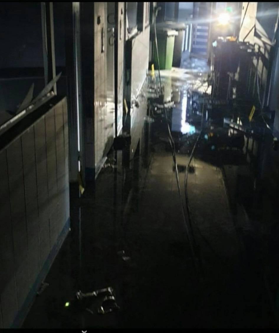 Cazul „Matei Balș”: Ziua și decesul!