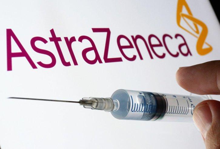 România îşi măreşte stocul de vaccin Astra Zeneca