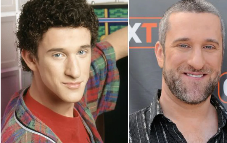 Fanii în lacrimi: A murit