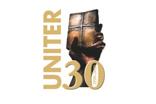 „Cea mai bună piesă românească a anului 2020”