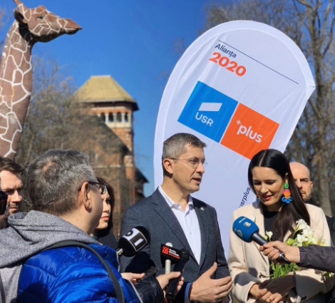 Aroganța lui Clotilde: ”Don’t Stop Me Now”