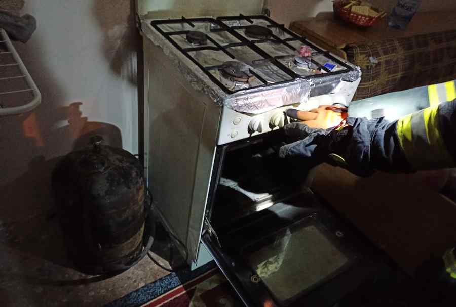 Tragedii în serie: O tânără și fiica ei, ultimele victime