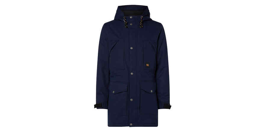 6 modele de geci pe care le vei purta primăvara asta