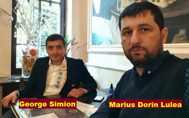 Şoşoacă avea dreptate: AUR nu îl are preşedinte pe George Simion