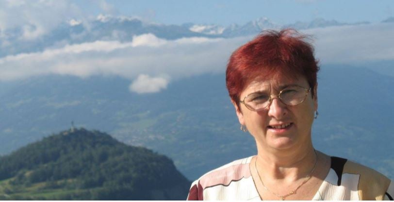 Preoteasa Buda scoasă la înaintare de miliardarul Ciorcilă!  