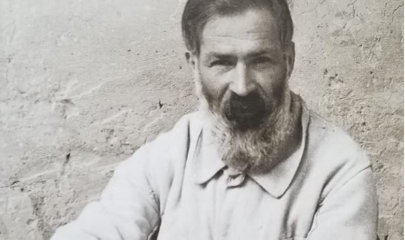 Hai-da, hai-da, hai-da!