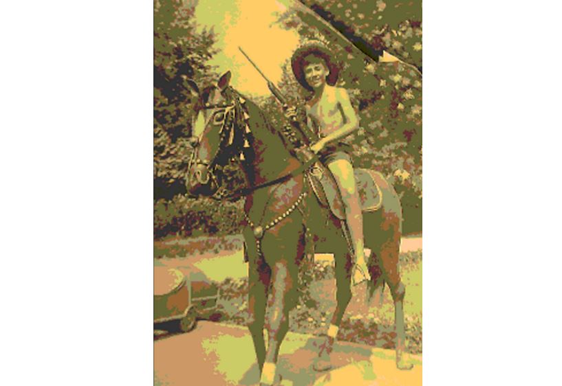 Emiliano Zapata salvează România