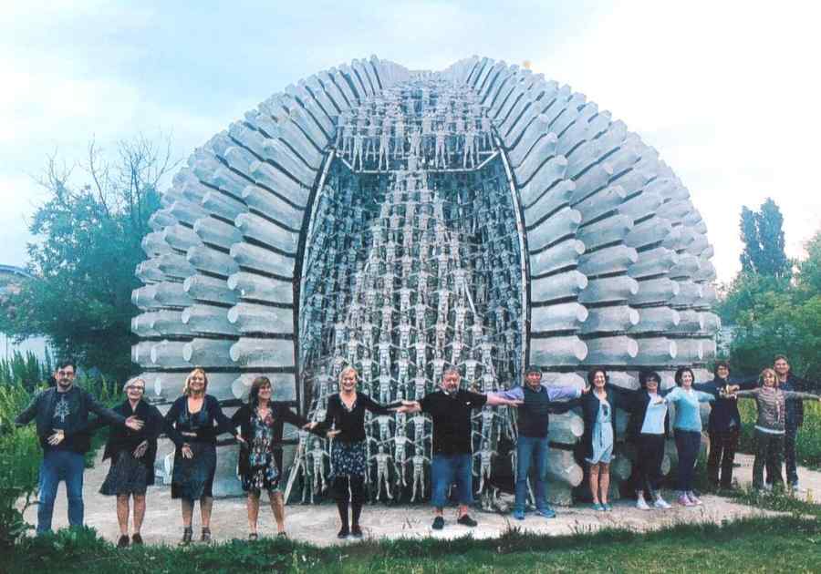 În apărarea lui Bolborea