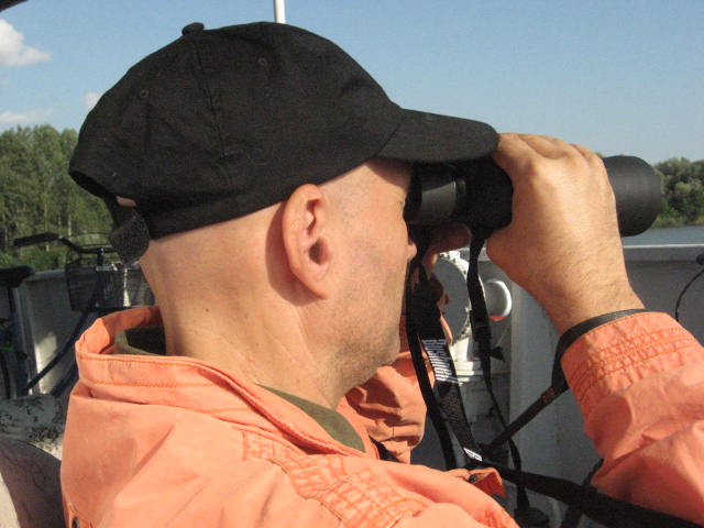 Socialiștii boicotează ședința parlamentului