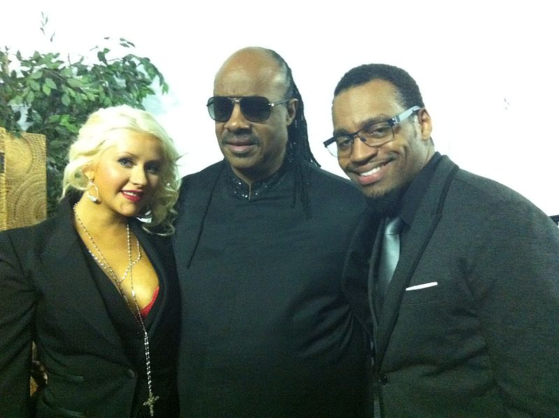 Un superstar mondial lasă SUA pentru Ghana