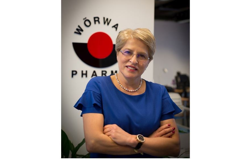 Succesul Wörwag Pharma: de la farmacie la companie farmaceutică internațională