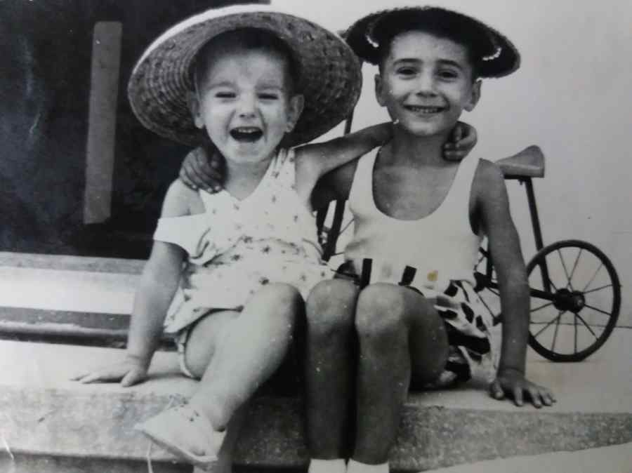 Frăția tricicletelor s-a infiltrat în toate partidele