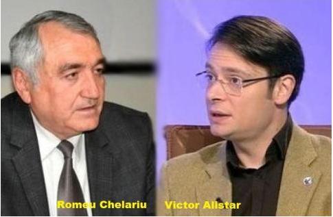 Societatea civilă, dată afară din şedinţa secţiei de judecători a CSM