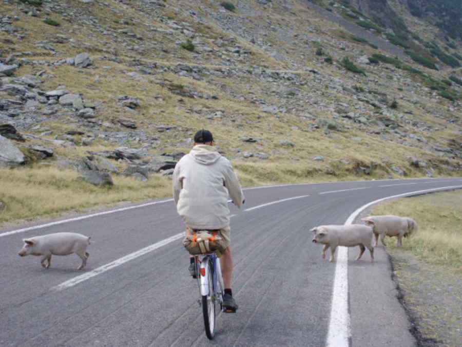 S-a rezolvat, în sfârșit, încălzirea bucureștenilor