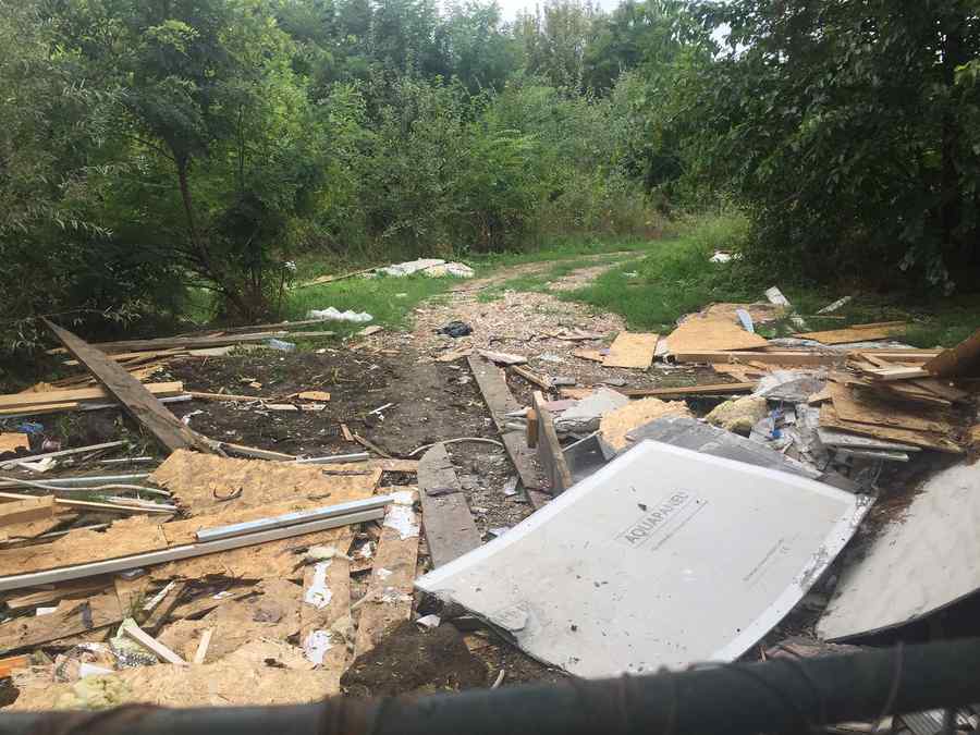 Ce a lăsat în urmă Gabriela Firea și ce ignoră Nicușor Dan?