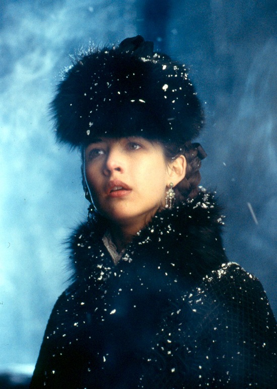 Ofertă specială pentru cinefili, de la TVR