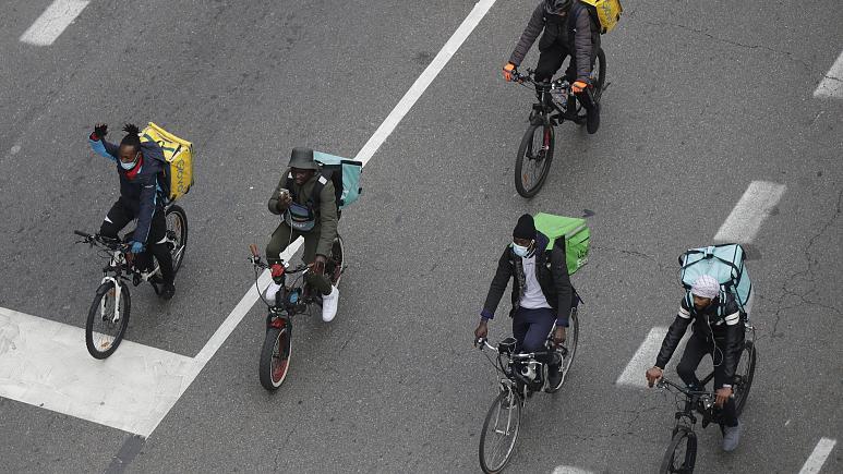 Mesaj de la Davos: nu veți mai deține nimic și veți fi fericiți