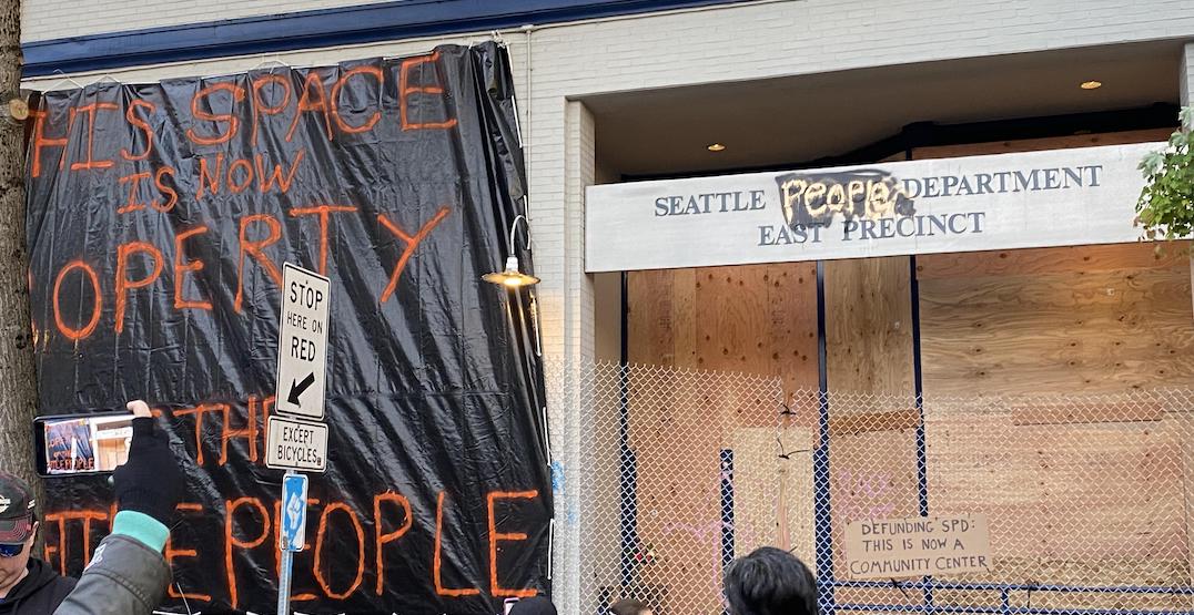 O ideologie a sădit sămânța. Ce vom culege?