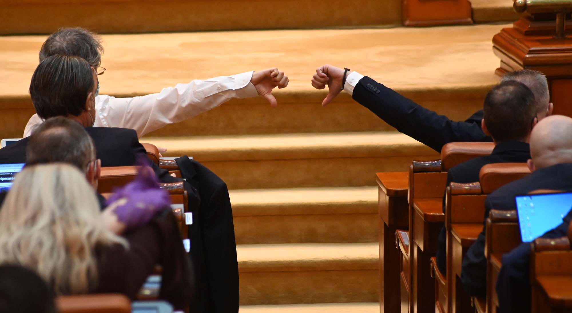 Teoria lucrului bine făcut