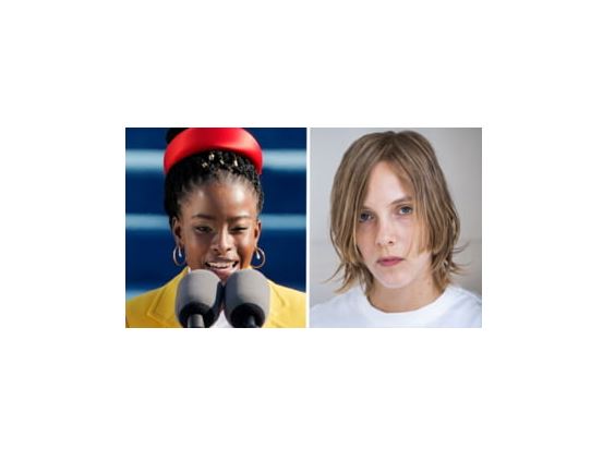 „O situație tembelă din literatură“