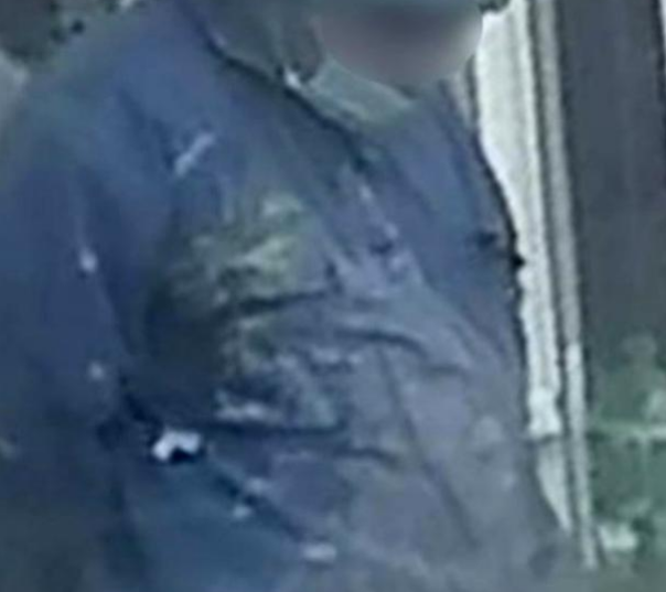 Horror! O nouă dezvăluire despre crimele din apartament