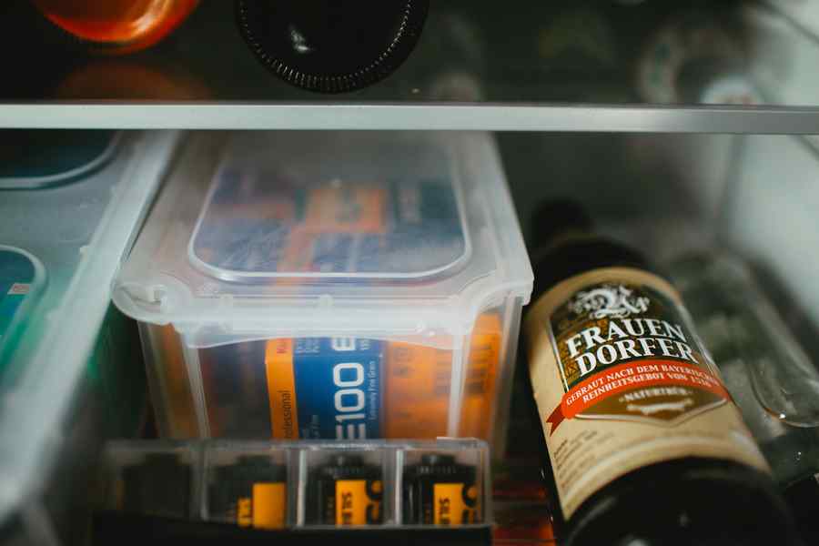 Ce caracteristici trebuie să aibă o ladă frigorifică bună