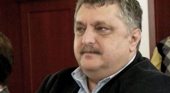 Procurorii DNA așteptați și la Apele Române Banat