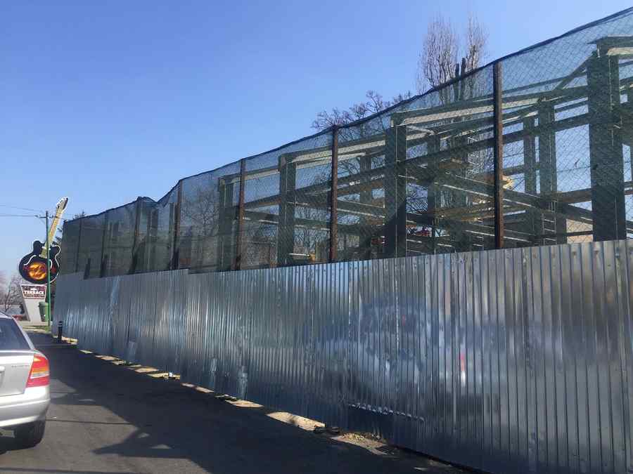 Dezastrul din Herăstrău (6)