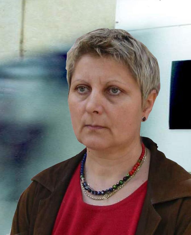 Arta în lumea conceptuală