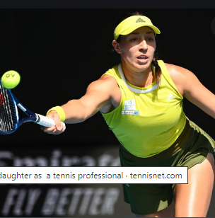 Fiica miliardarului, de la extaz la agonie!