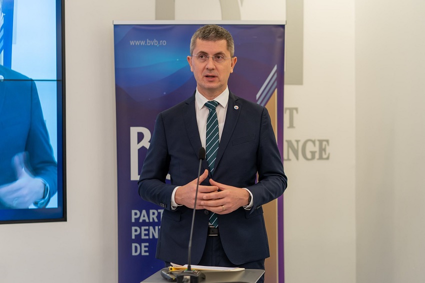 Extremismul verde şi ignar