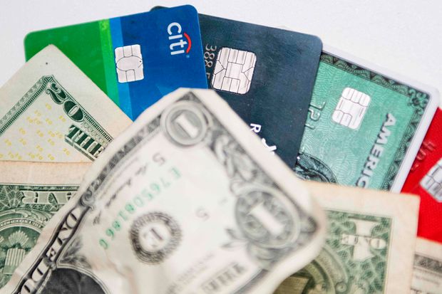 Despre democrație dinspre suflet