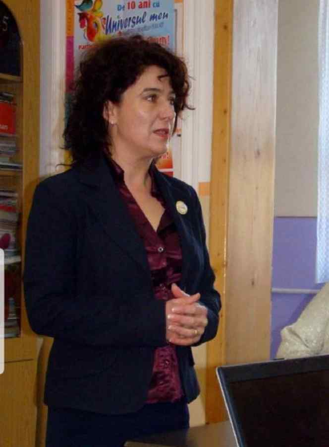 Deces şocant al unei profesoare, după vaccinare: „Substanţă necunoscută”