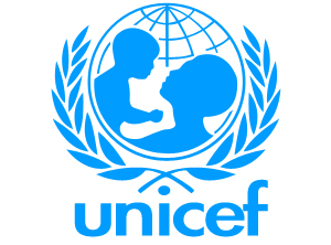 UNICEF: Copiii vor purta ani de zile cicatricile izolării