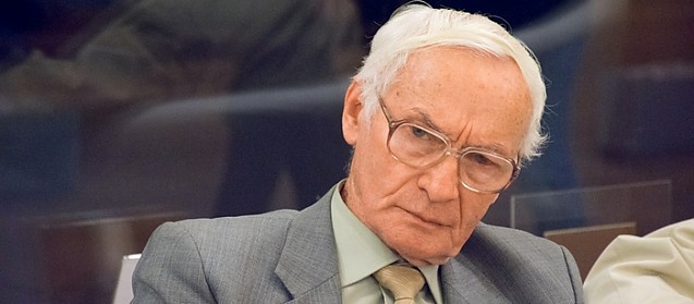 Octav Bjoza, în stare gravă: „Orele și zilele următoare sunt esențiale”