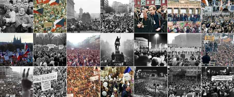 Împăratul planetar este dușmanul poporului