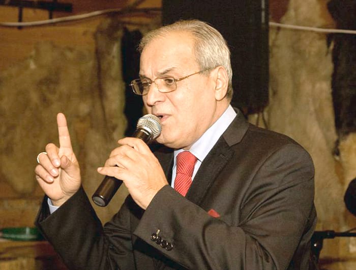 Nelu Ploieșteanu, în stare extrem de gravă, în spital