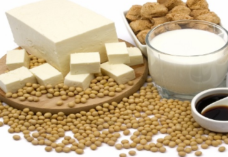 Un nutriționist vă sfătuiește: Atenție mare, la aceste proteine vegetale