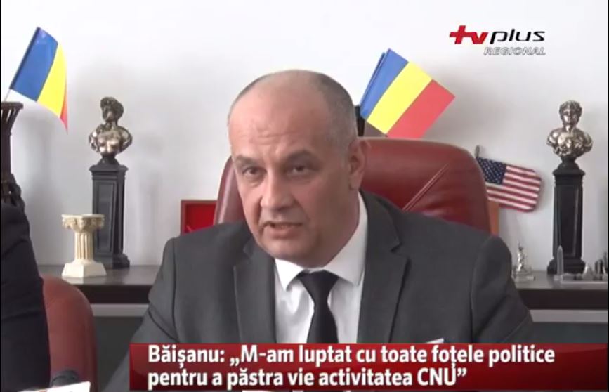 Soarta mineritului de uraniu