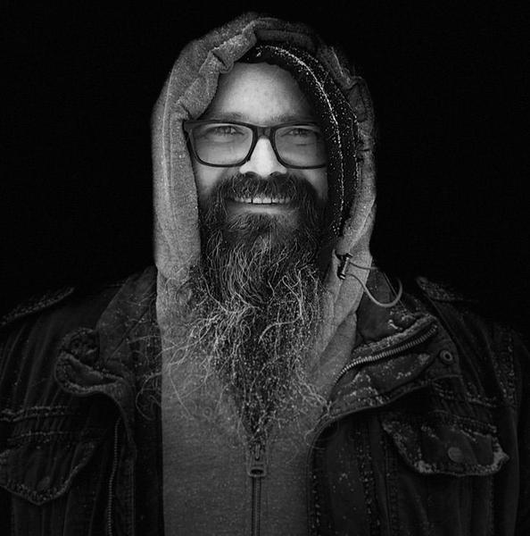 Demisie cu acuzații la Ministerul Sănătății