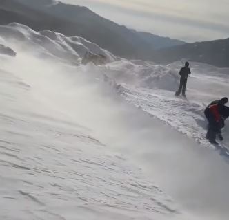 Premiul meu pentru Oscar