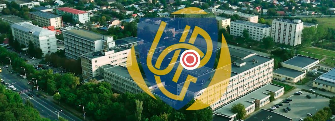 Transgaz și UPG Ploiești vor lucra la producerea și stocarea de hidrogen