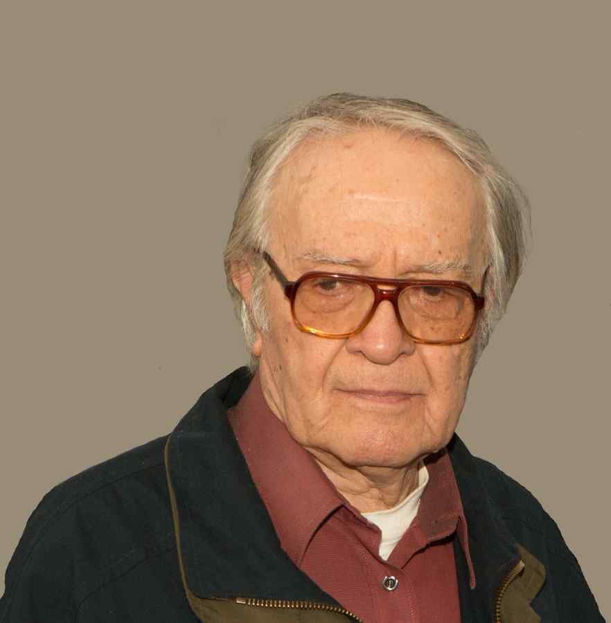 A murit portretistul român al Papei Francisc