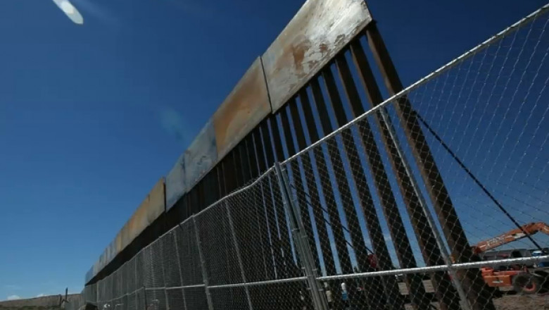 Visul american, sfârșit tragic!